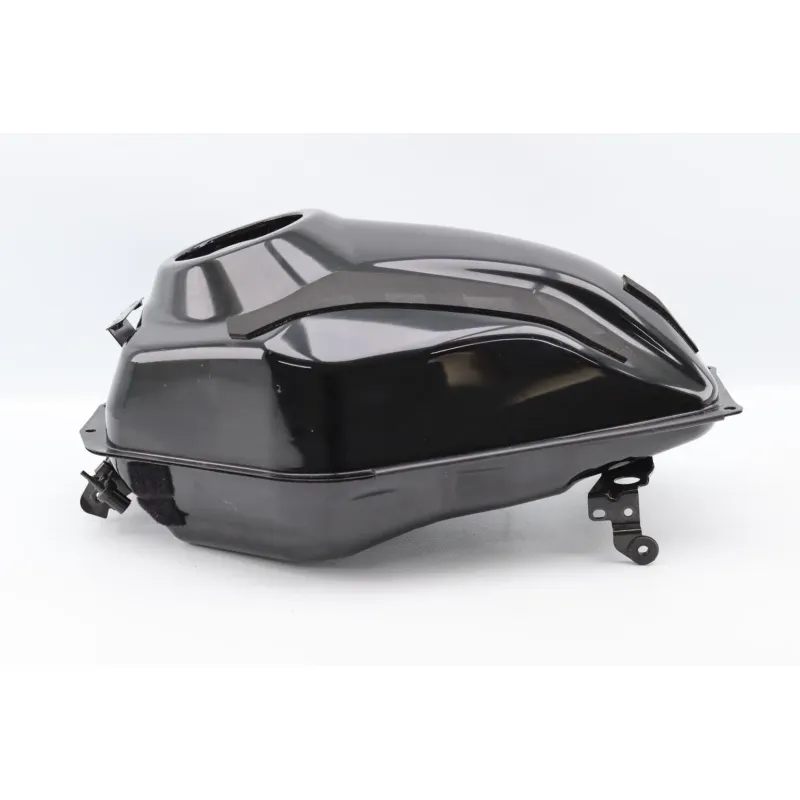 Reservoir YAMAHA TRACER 7 700 2020 - 2023