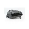 Reservoir YAMAHA TRACER 7 700 2020 - 2023 Reservoir YAMAHA TRACER 7 700 2020 - 2023