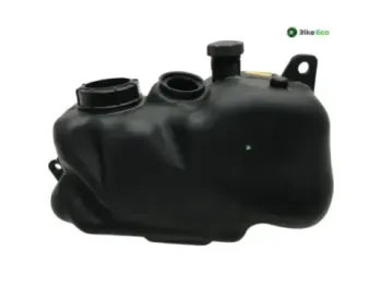 Reservoir PIAGGIO MP3 500 2018-2020 MAXI ADVANCED