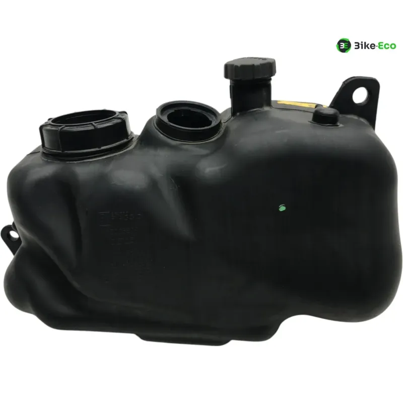 Reservoir PIAGGIO MP3 500 2018-2020 MAXI ADVANCED