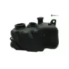 Reservoir PIAGGIO MP3 500 2018-2020 MAXI ADVANCED Reservoir PIAGGIO MP3 500 2018-2020 MAXI ADVANCED