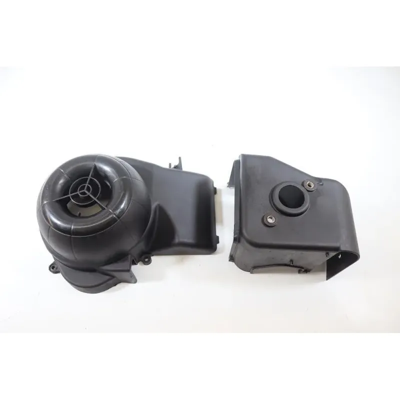 Cache volute air moteur APRILIA SR 50 MOTARD 2012 - 2018