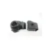Cache volute air moteur APRILIA SR 50 MOTARD 2012 - 2018