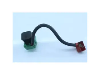 Relais de demarreur SUZUKI GSXF 600 1998 - 2003