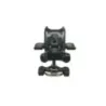 Te de fourche inferieur superieur YAMAHA VMAX 1200 1986-1992 Te de fourche inferieur superieur YAMAHA VMAX 1200 1986-1992