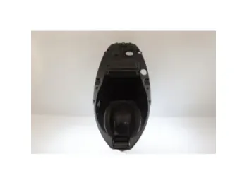 Coffre sous selle APRILIA SR 50 MOTARD 2012 - 2018