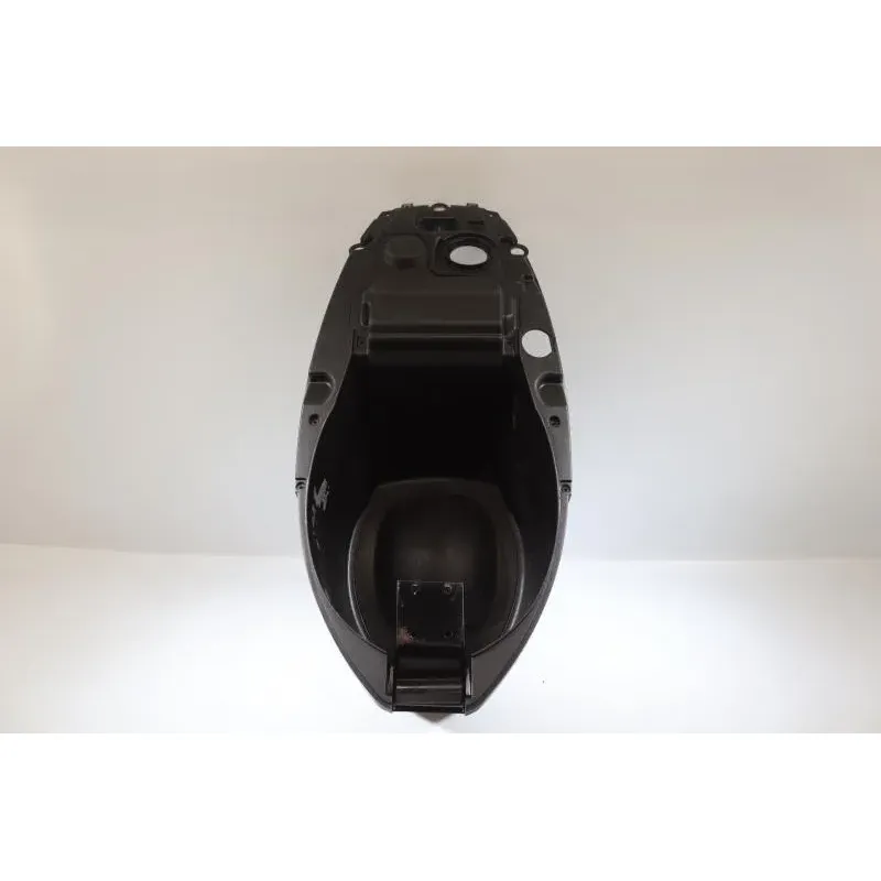 Coffre sous selle APRILIA SR 50 MOTARD 2012 - 2018