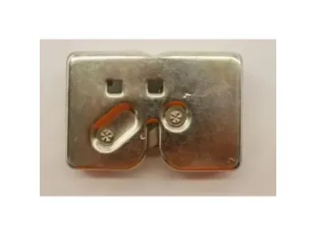 Serrure de coffre JM MOTORS RITMO 50 2019 - 2020