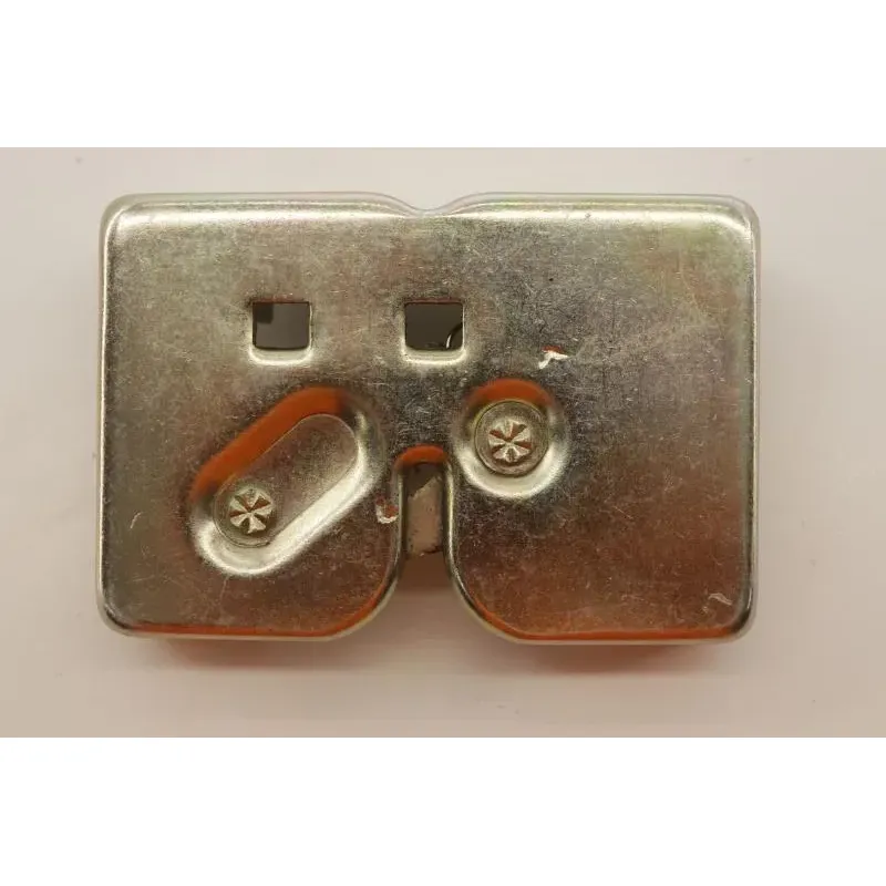 Serrure de coffre JM MOTORS RITMO 50 2019 - 2020