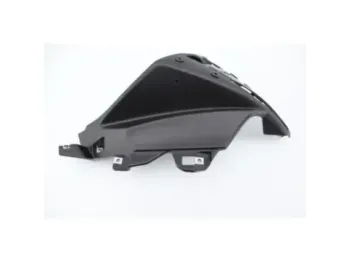 Demie tete de fourche droite YAMAHA TRACER 7 700 2020 - 2023