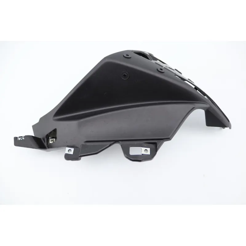 Demie tete de fourche droite YAMAHA TRACER 7 700 2020 - 2024