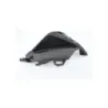 Demie tete de fourche droite YAMAHA TRACER 7 700 2020 - 2023 Demie tete de fourche droite YAMAHA TRACER 7 700 2020 - 2023