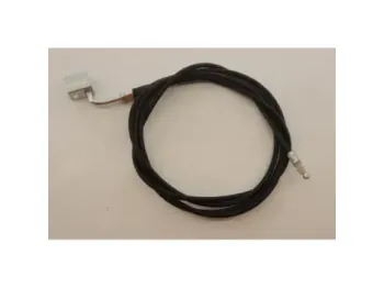 Cable verrouillage selle JM MOTORS RITMO 50 2019 - 2020