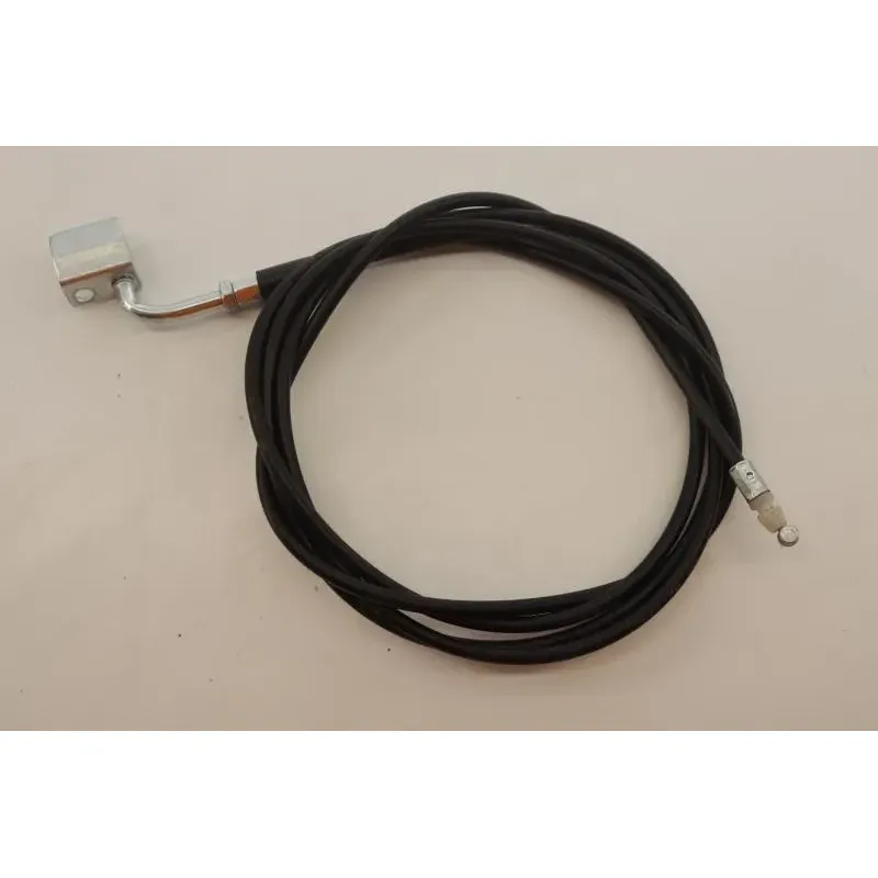 Cable verrouillage selle JM MOTORS RITMO 50 2019 - 2020