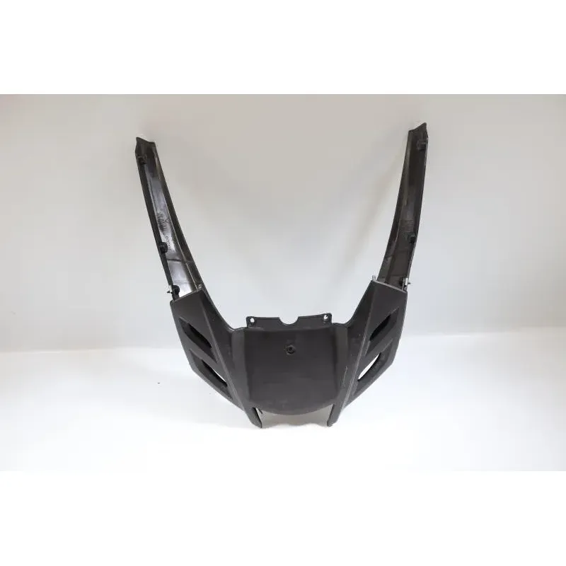 Habillage de feu arriere APRILIA SR 50 MOTARD 2012 - 2018