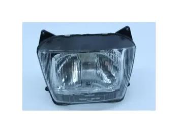 Optique (feux)(phare) KAWASAKI ZX10 1000 TOMCAT 1988 - 1990