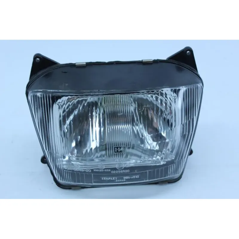 Optique (feux)(phare) KAWASAKI ZX10 1000 TOMCAT 1988 - 1990