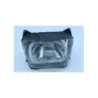 Optique (feux)(phare) KAWASAKI ZX10 1000 TOMCAT 1988 - 1990