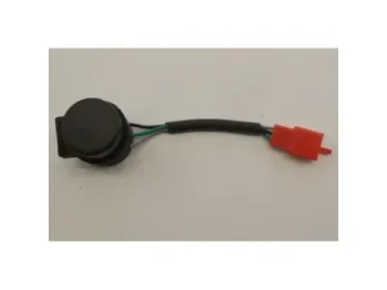 Centrale clignotant JM MOTORS RITMO 50 2019 - 2020