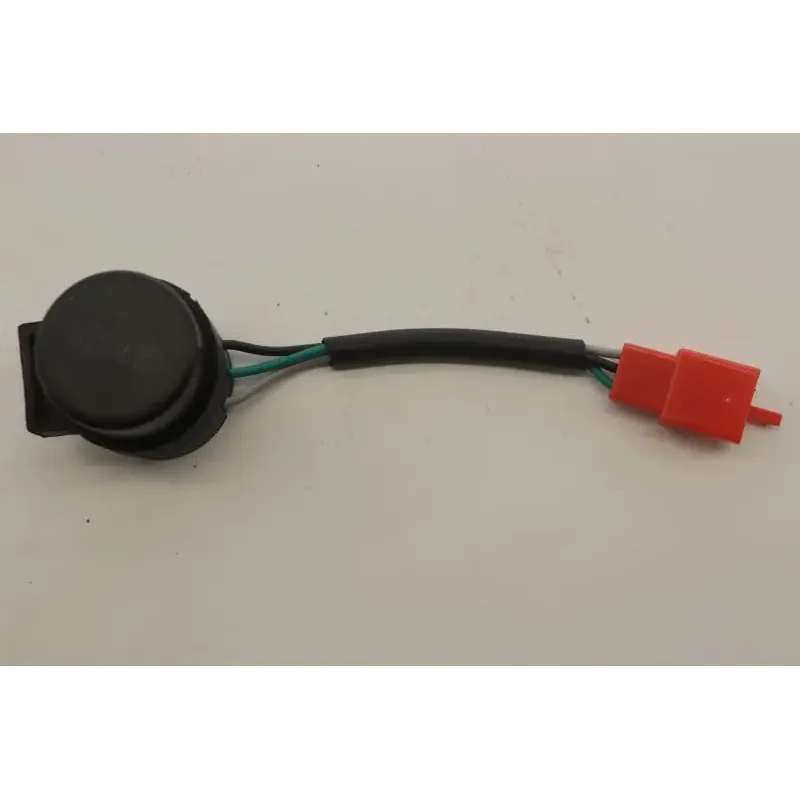 Centrale clignotant JM MOTORS RITMO 50 2019 - 2020