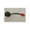 Centrale clignotant JM MOTORS RITMO 50 2019 - 2020 Centrale clignotant JM MOTORS RITMO 50 2019 - 2020