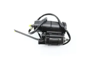 Demarreur YAMAHA TRACER 7 700 2020 - 2024