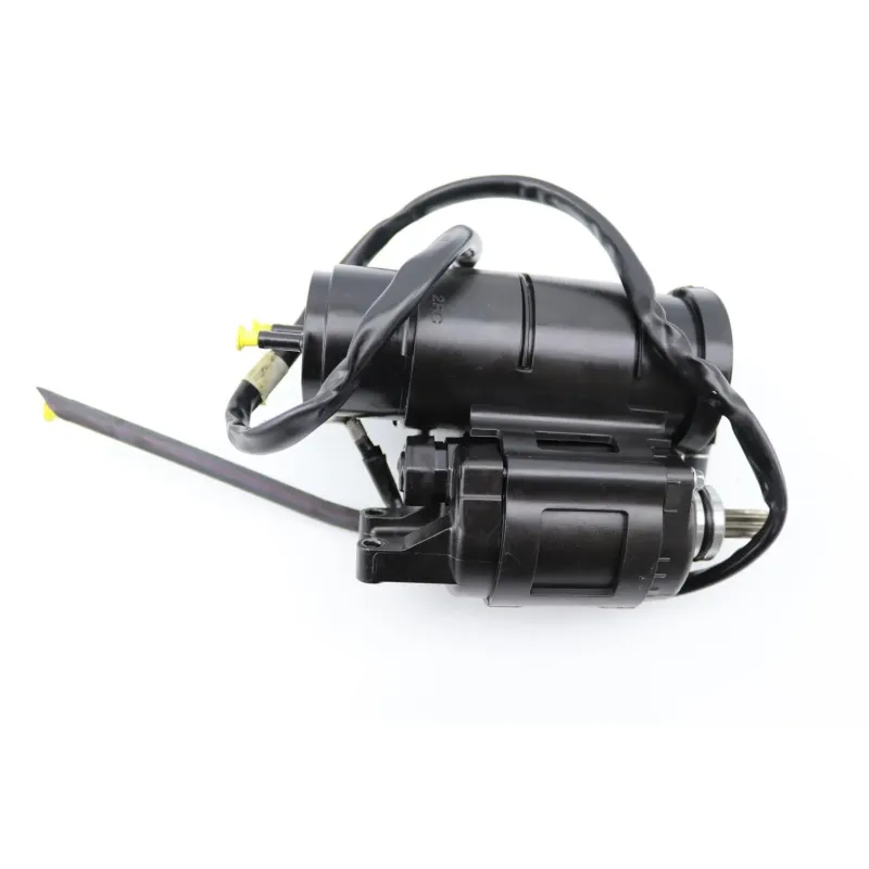 Demarreur YAMAHA TRACER 7 700 2020 - 2023
