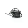 Demarreur YAMAHA TRACER 7 700 2020 - 2023 Demarreur YAMAHA TRACER 7 700 2020 - 2023