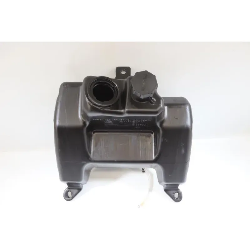 Reservoir APRILIA SR 50 MOTARD 2012 - 2018
