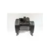 Reservoir APRILIA SR 50 MOTARD 2012 - 2018 Reservoir APRILIA SR 50 MOTARD 2012 - 2018