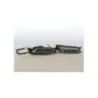 Clignotants arriere JM MOTORS RITMO 50 2019 - 2020 Clignotants arriere JM MOTORS RITMO 50 2019 - 2020