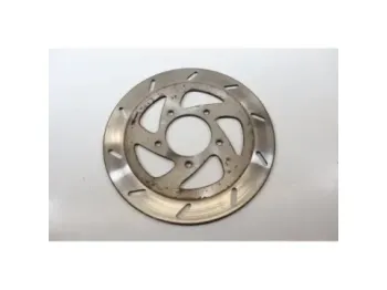 Disque frein avant APRILIA SR 50 MOTARD 2012 - 2018