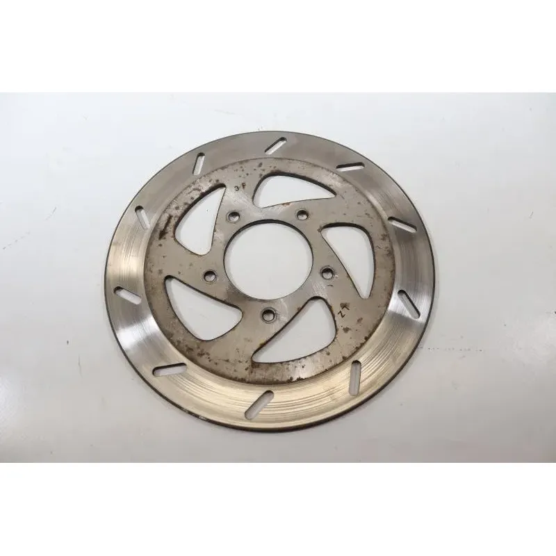 Disque frein avant APRILIA SR 50 MOTARD 2012 - 2018