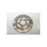 Disque frein avant APRILIA SR 50 MOTARD 2012 - 2018 Disque frein avant APRILIA SR 50 MOTARD 2012 - 2018