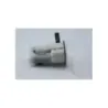 Pompe a essence YAMAHA TRACER 7 700 2020 - 2023 Pompe a essence YAMAHA TRACER 7 700 2020 - 2023