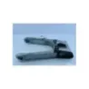 Bras oscillant KAWASAKI ZX10 1000 TOMCAT 1988 - 1990 Bras oscillant KAWASAKI ZX10 1000 TOMCAT 1988 - 1990