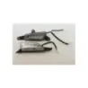 Clignotants avant JM MOTORS RITMO 50 2019 - 2020