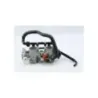 Rampe d'injection YAMAHA TRACER 7 700 2020 - 2023 Rampe d'injection YAMAHA TRACER 7 700 2020 - 2023