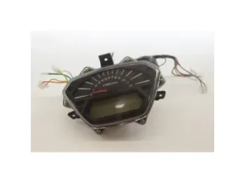 Compteur JM MOTORS RITMO 50 2019 - 2020