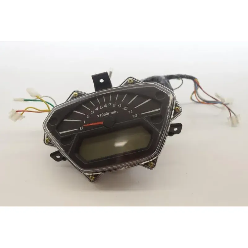 Compteur JM MOTORS RITMO 50 2019 - 2020