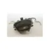 Compteur JM MOTORS RITMO 50 2019 - 2020