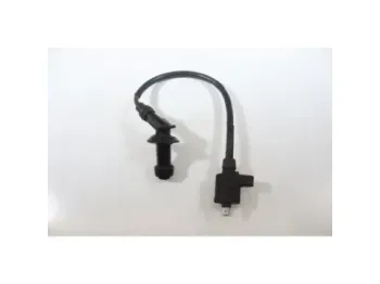 Bobine allumage SYM FIDDLE II 125 2009 - 2013