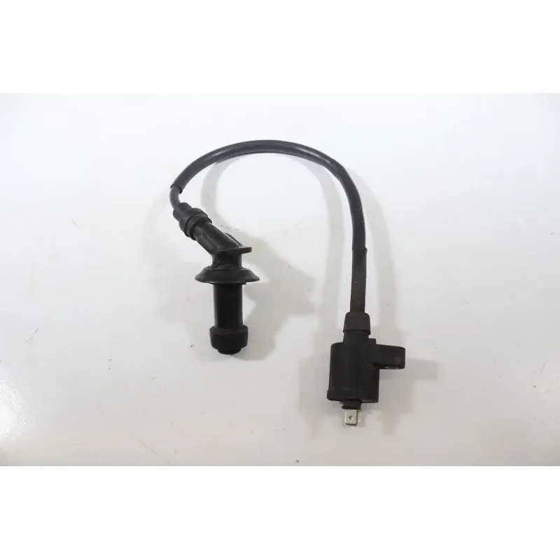 Bobine allumage SYM FIDDLE II 125 2009 - 2013