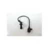 Bobine allumage SYM FIDDLE II 125 2009 - 2013 Bobine allumage SYM FIDDLE II 125 2009 - 2013