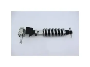 Amortisseur YAMAHA TRACER 7 700 2020 - 2023