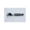 Amortisseur YAMAHA TRACER 7 700 2020 - 2024 Amortisseur YAMAHA TRACER 7 700 2020 - 2024
