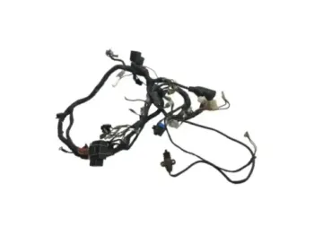 Faisceau electrique YAMAHA VMAX 1200 1986-1992