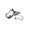 Faisceau electrique YAMAHA VMAX 1200 1986-1992 Faisceau electrique YAMAHA VMAX 1200 1986-1992
