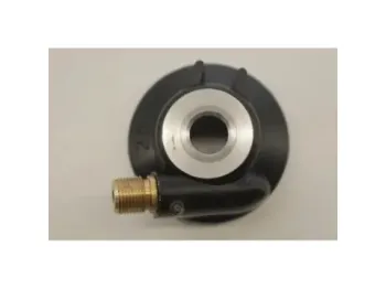Entraineur compteur JM MOTORS RITMO 50 2019 - 2020