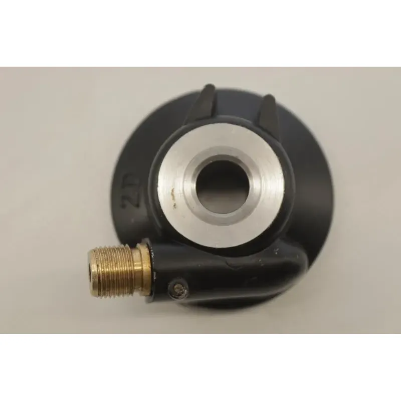Entraineur compteur JM MOTORS RITMO 50 2019 - 2020